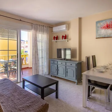 Διαμέρισμα Amazing In With Harbor View *