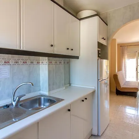 Amazing In With Harbor View Διαμέρισμα *