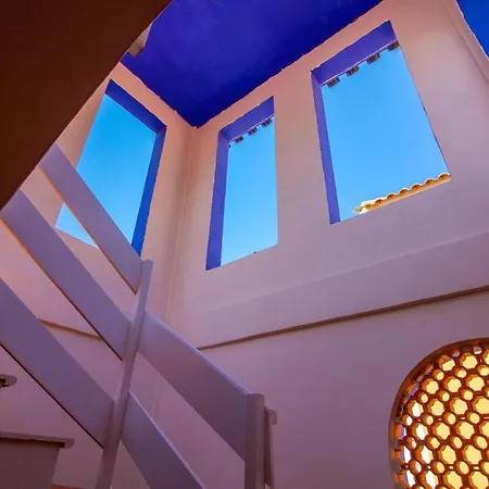 Amazing In With Harbor View 아파트 *
