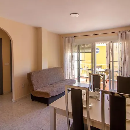 Appartement Amazing In With Harbor View